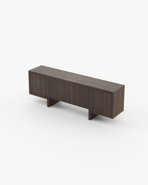 Isis Sideboard Isis Sideboard