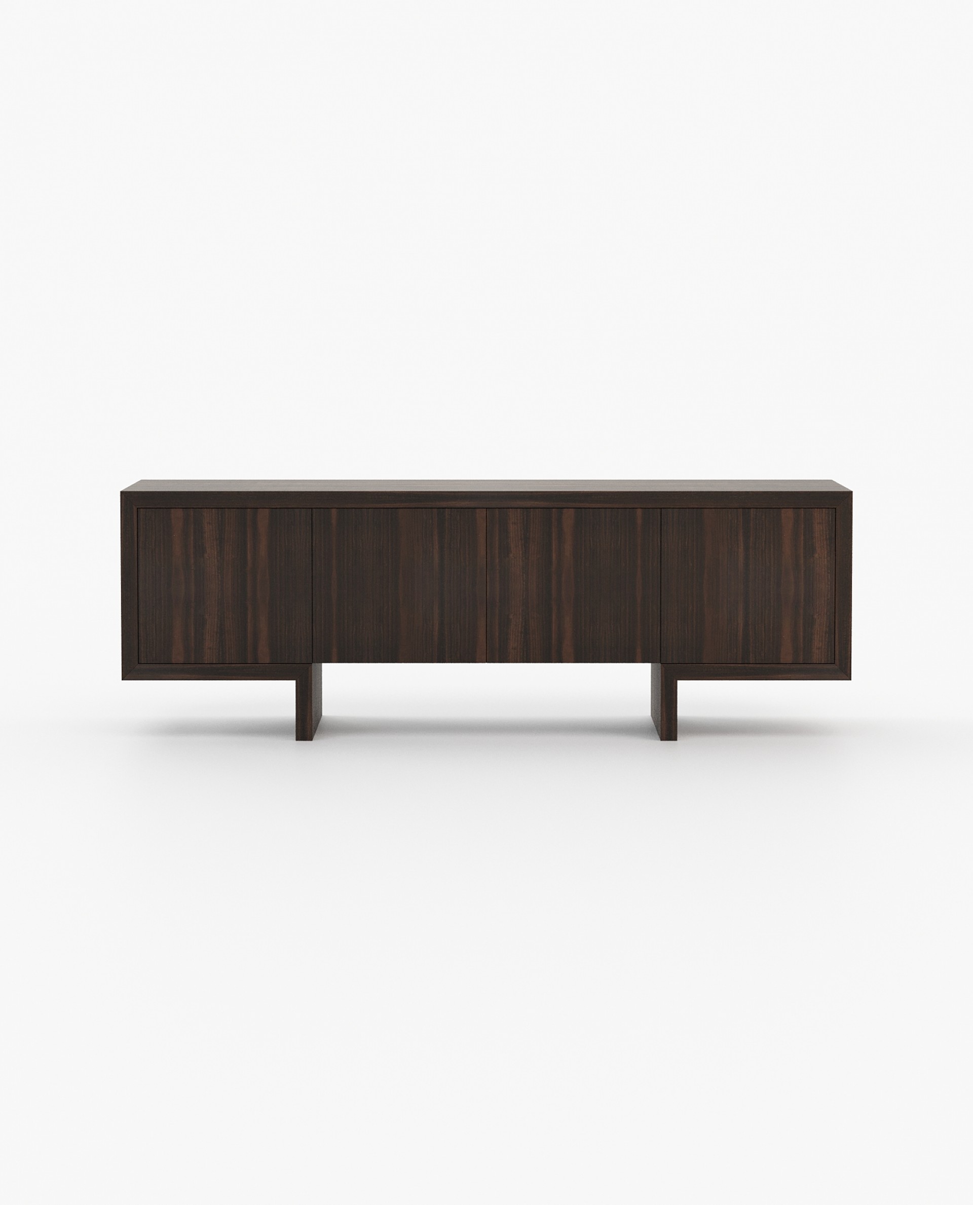 Isis Sideboard