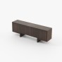 Isis Sideboard Isis Sideboard