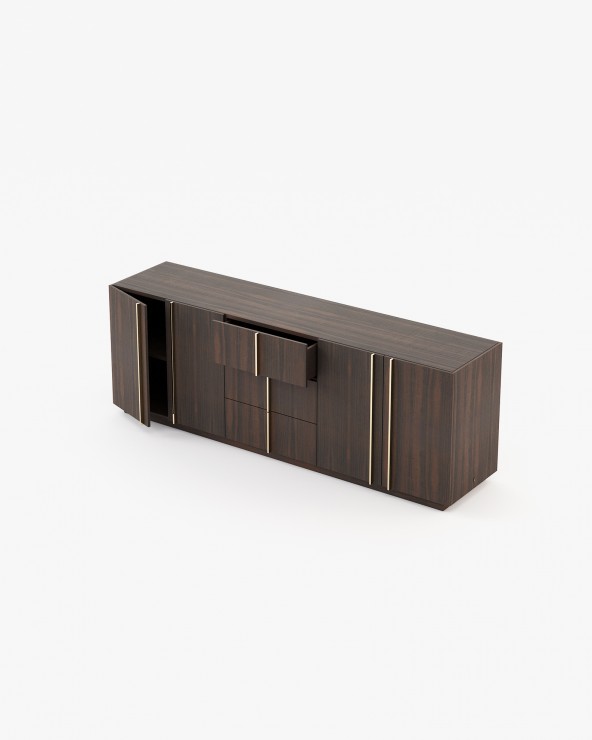Macau Sideboard Macau Sideboard