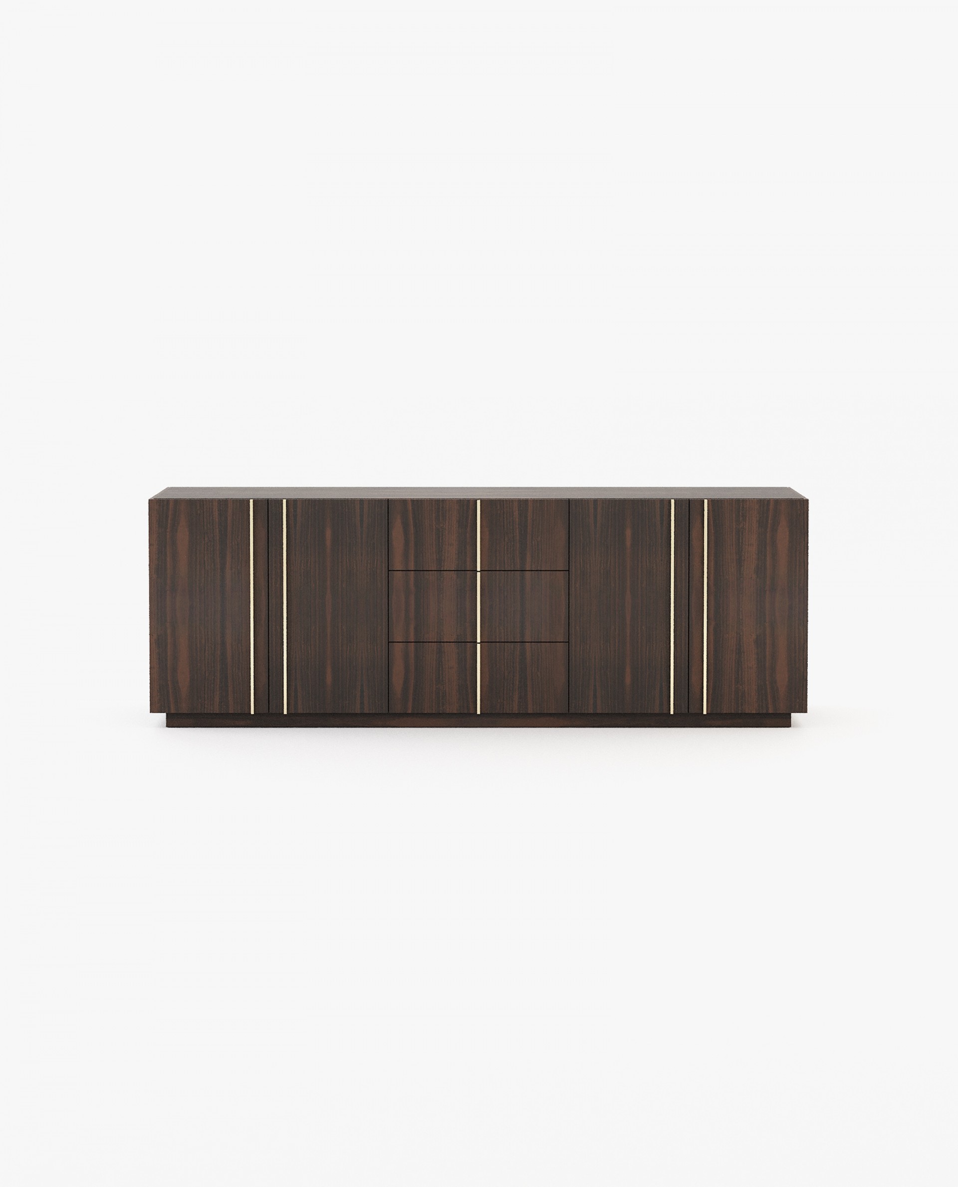 Macau Sideboard