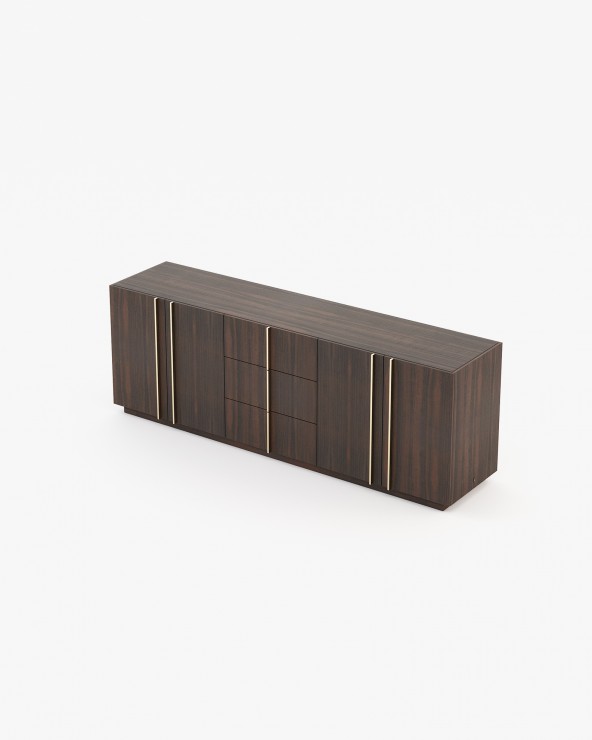 Macau Sideboard Macau Sideboard