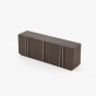 Macau Sideboard Macau Sideboard