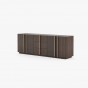 Macau Sideboard Macau Sideboard