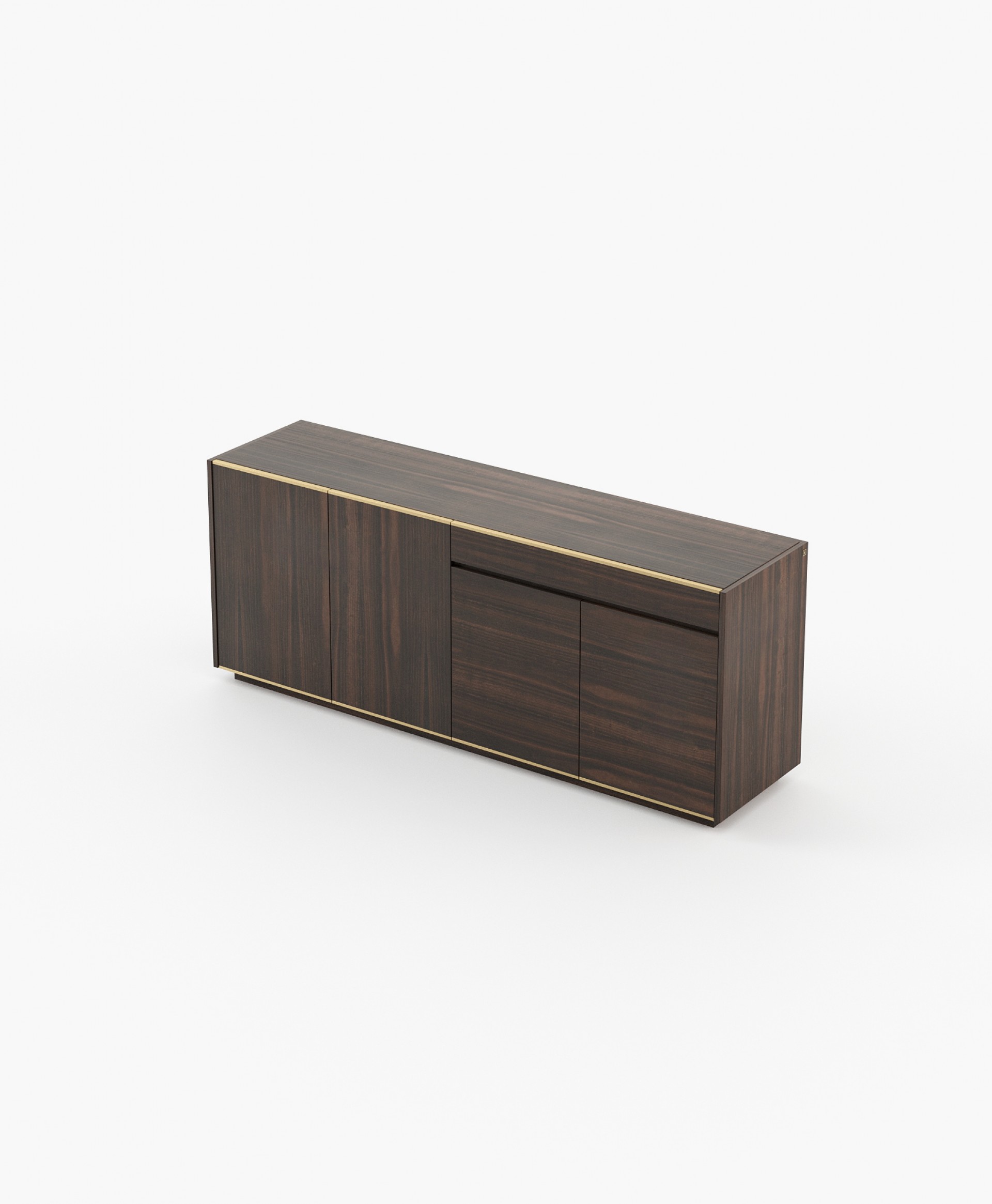 Kairos Sideboard