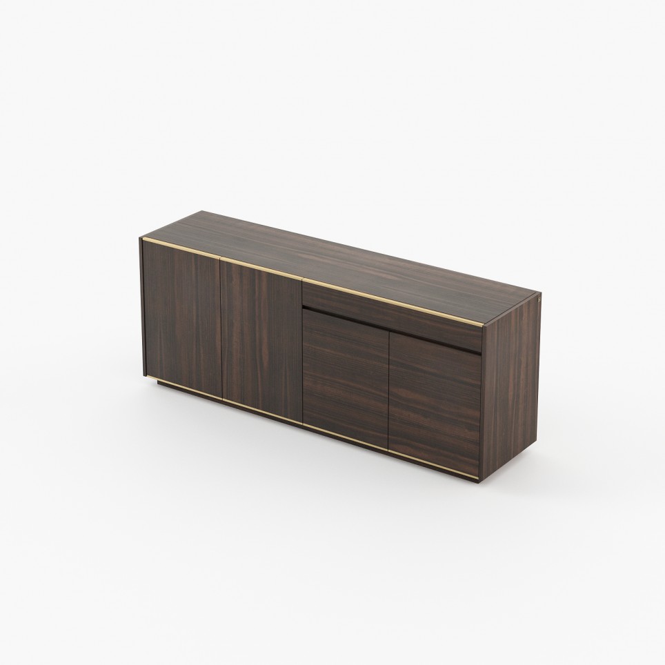 Kairos Sideboard Kairos Sideboard