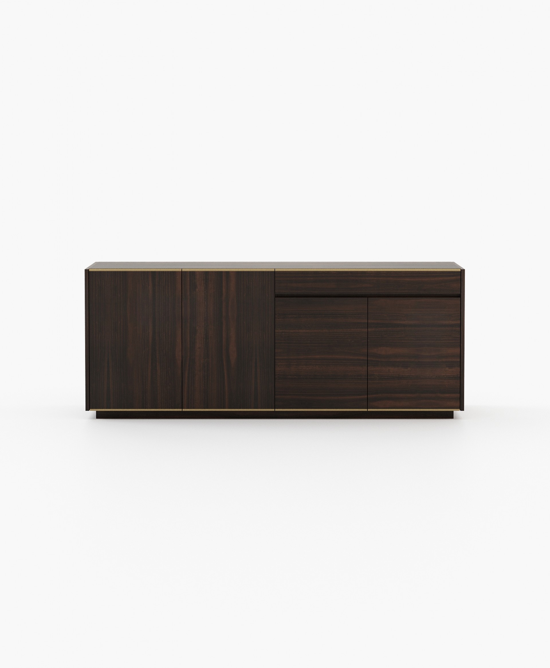 Kairos Sideboard
