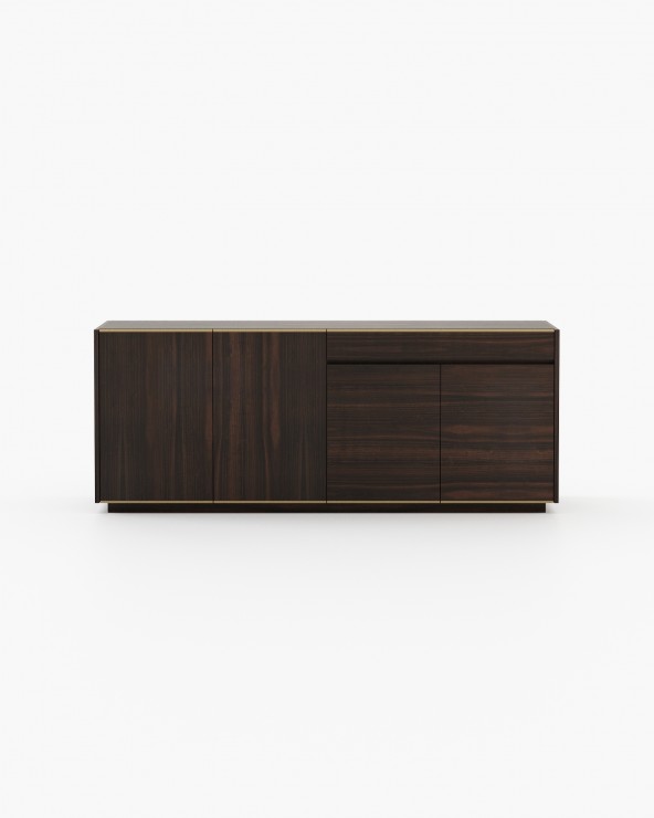 Kairos Sideboard Kairos Sideboard