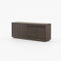 Kairos Sideboard Kairos Sideboard