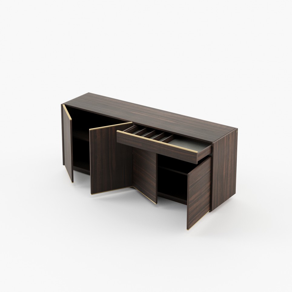 Kairos Sideboard Kairos Sideboard
