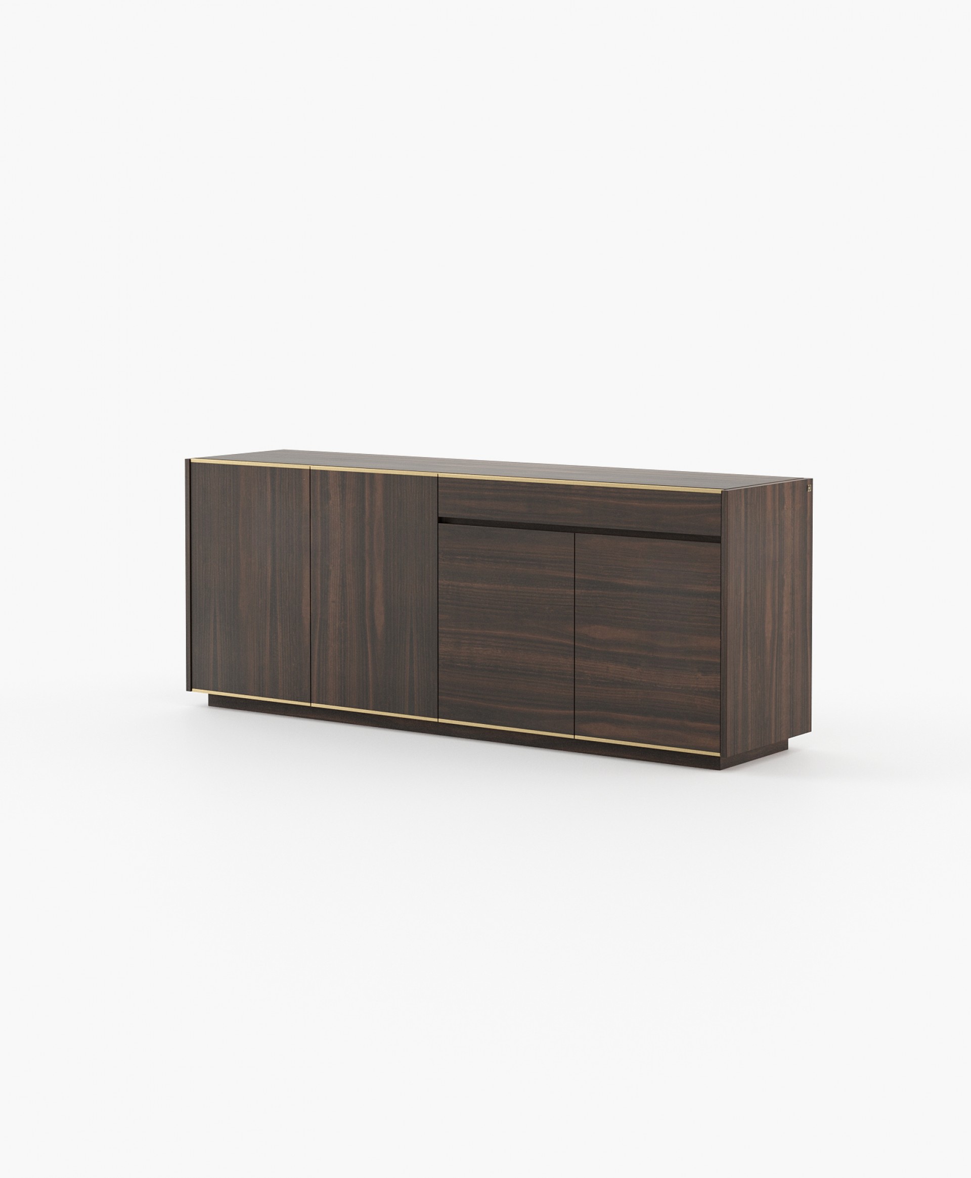 Kairos Sideboard