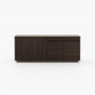 Kairos Sideboard Kairos Sideboard