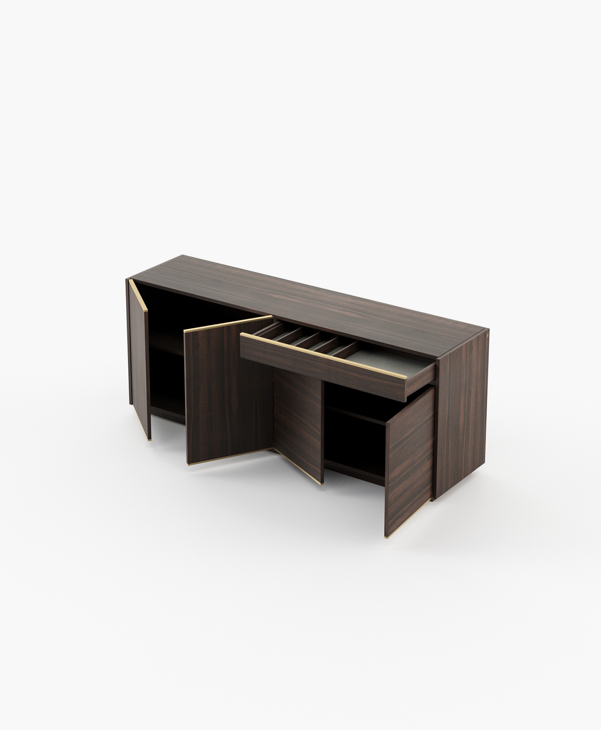 Kairos Sideboard
