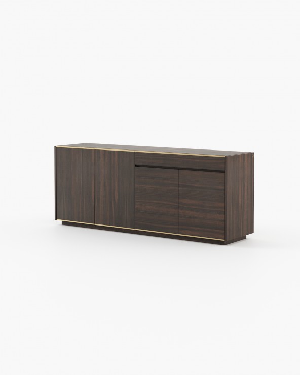 Kairos Sideboard Kairos Sideboard