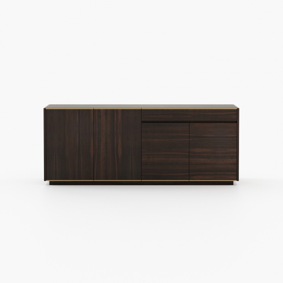 Kairos Sideboard Kairos Sideboard