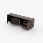 Strike Sideboard Strike Sideboard
