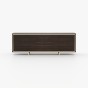 Strike Sideboard Strike Sideboard
