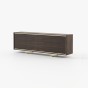 Strike Sideboard Strike Sideboard