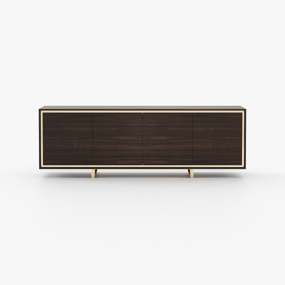 Strike Sideboard Strike Sideboard