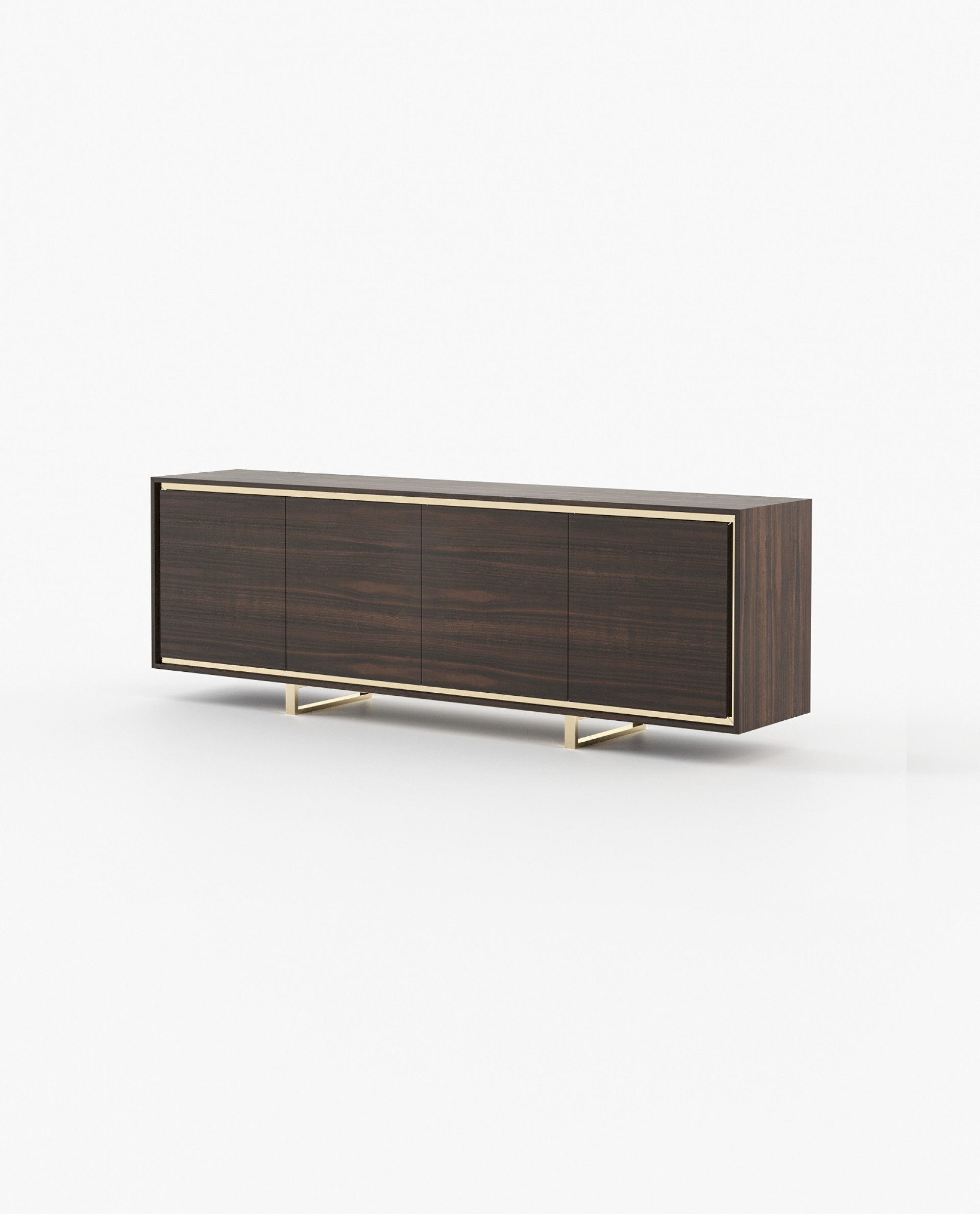Strike Sideboard