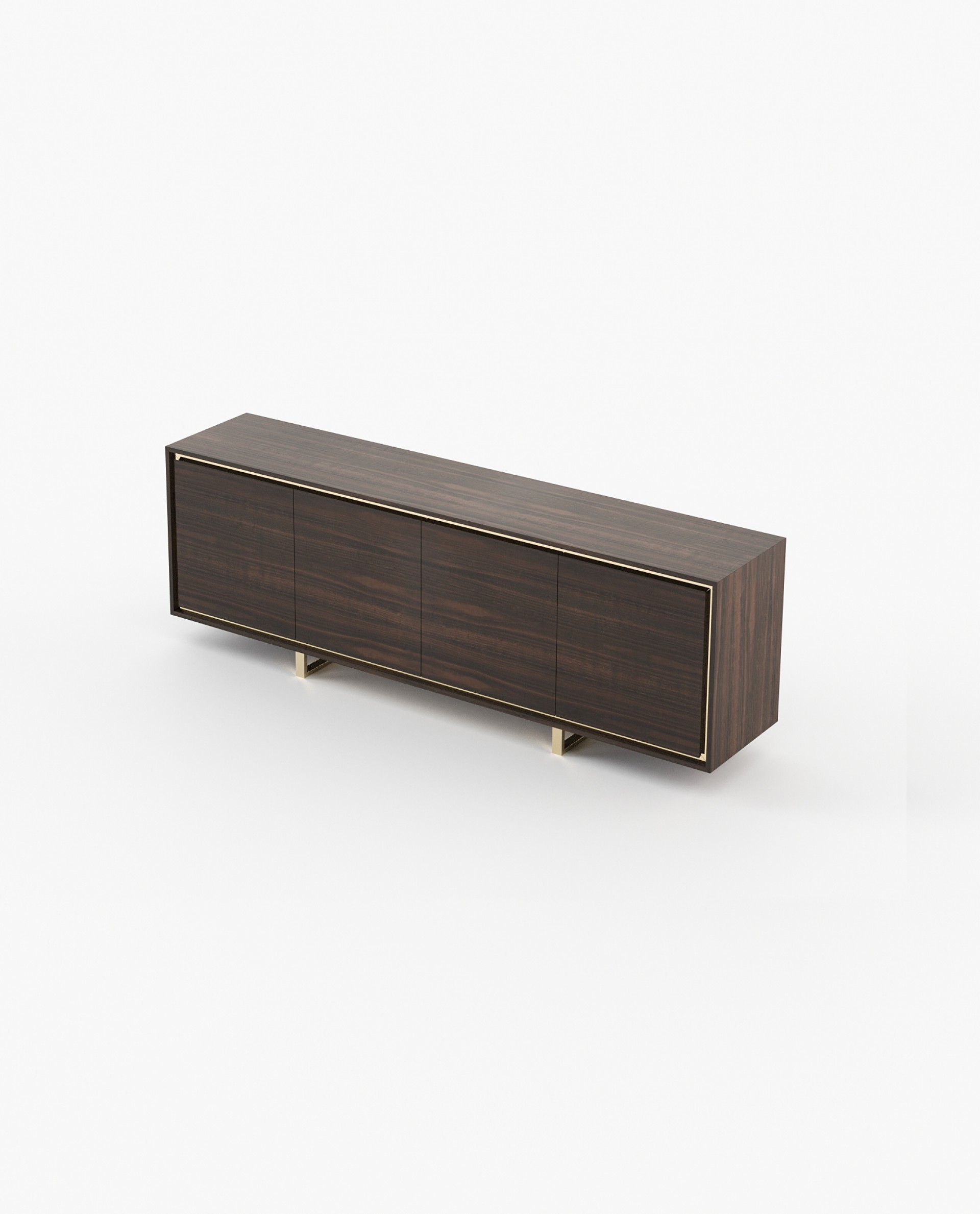 Strike Sideboard