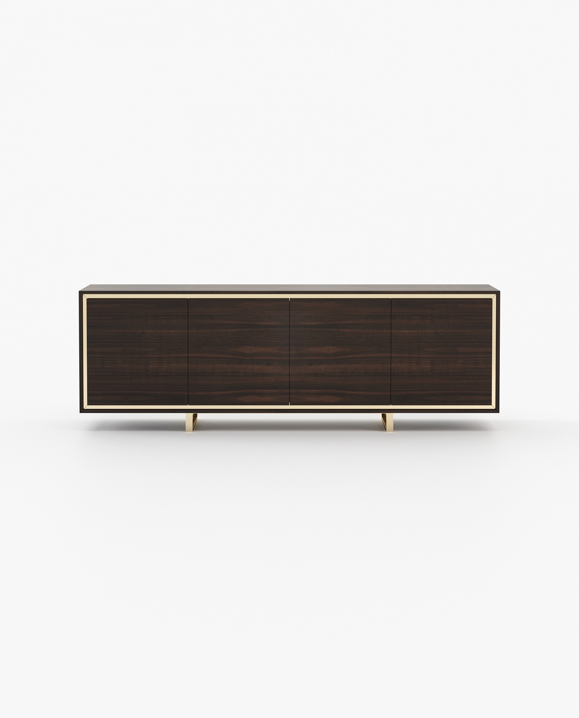 Strike Sideboard