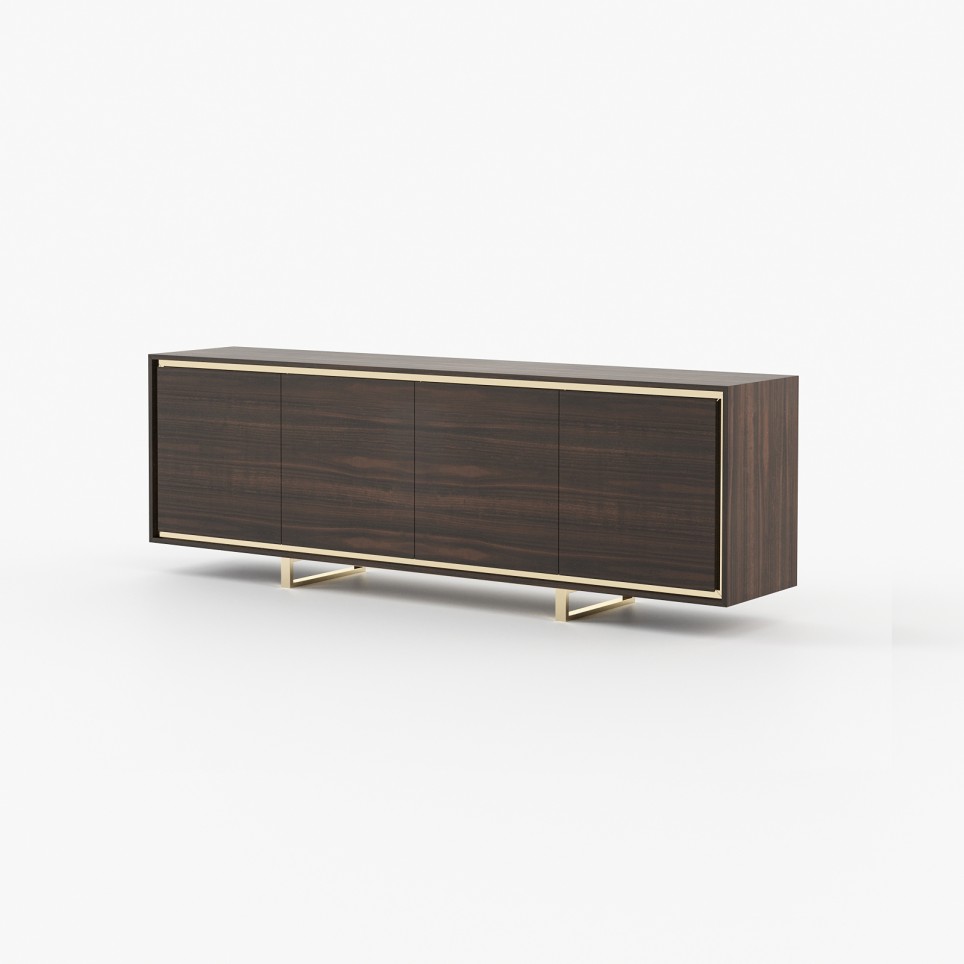 Strike Sideboard Strike Sideboard