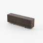 Strike Sideboard Strike Sideboard