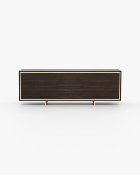 Strike Sideboard Strike Sideboard