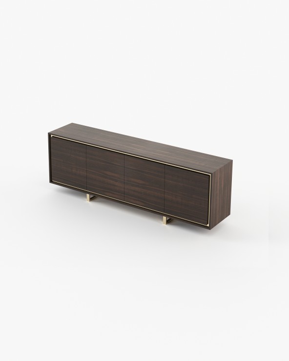 Strike Sideboard Strike Sideboard