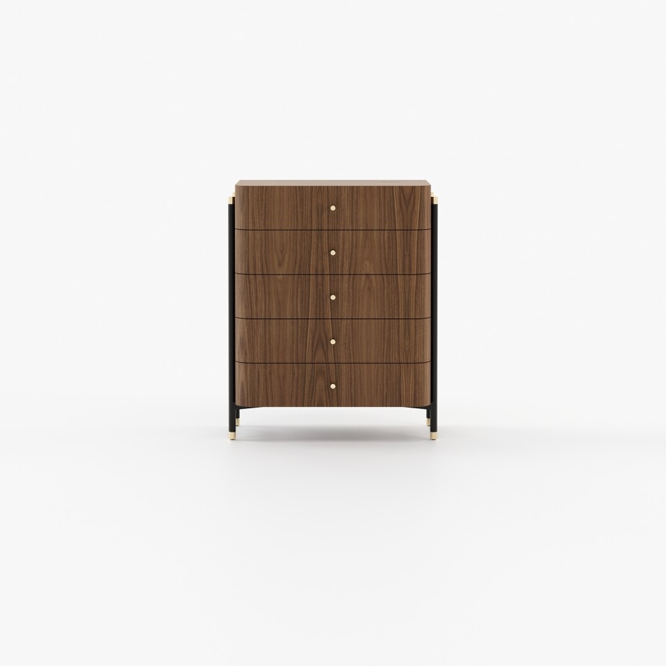 Rosie Tallboy Rosie Tallboy