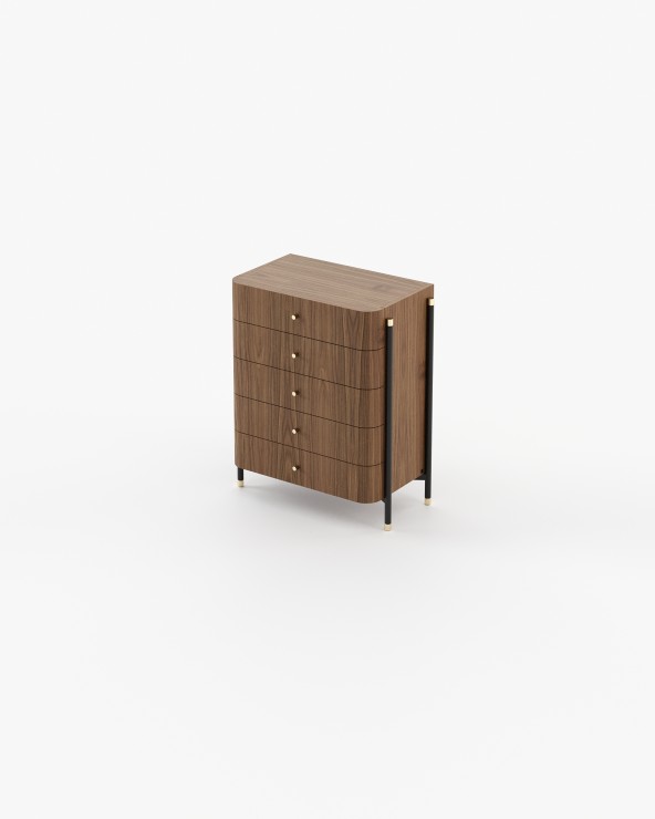Rosie Tallboy Rosie Tallboy