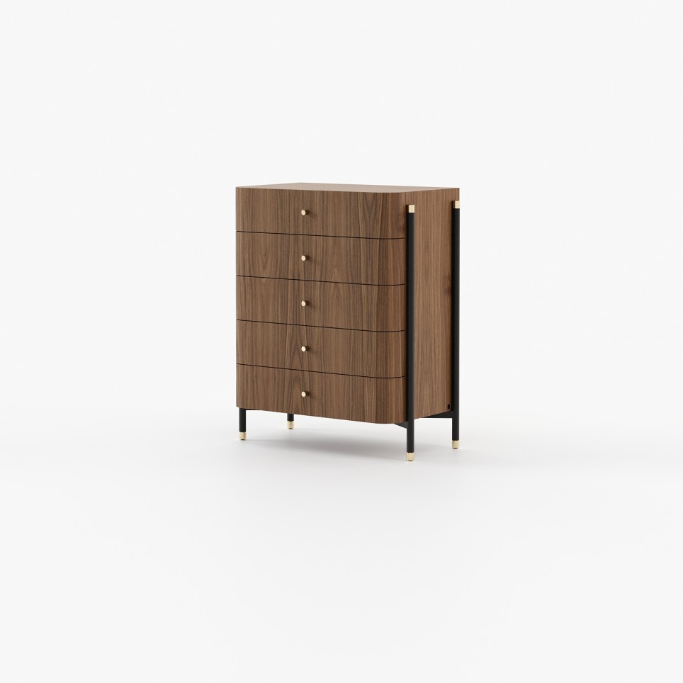 Rosie Tallboy Rosie Tallboy