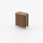 Rosie Tallboy Rosie Tallboy