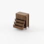 Rosie Tallboy Rosie Tallboy