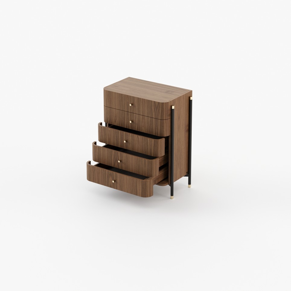 Rosie Tallboy Rosie Tallboy