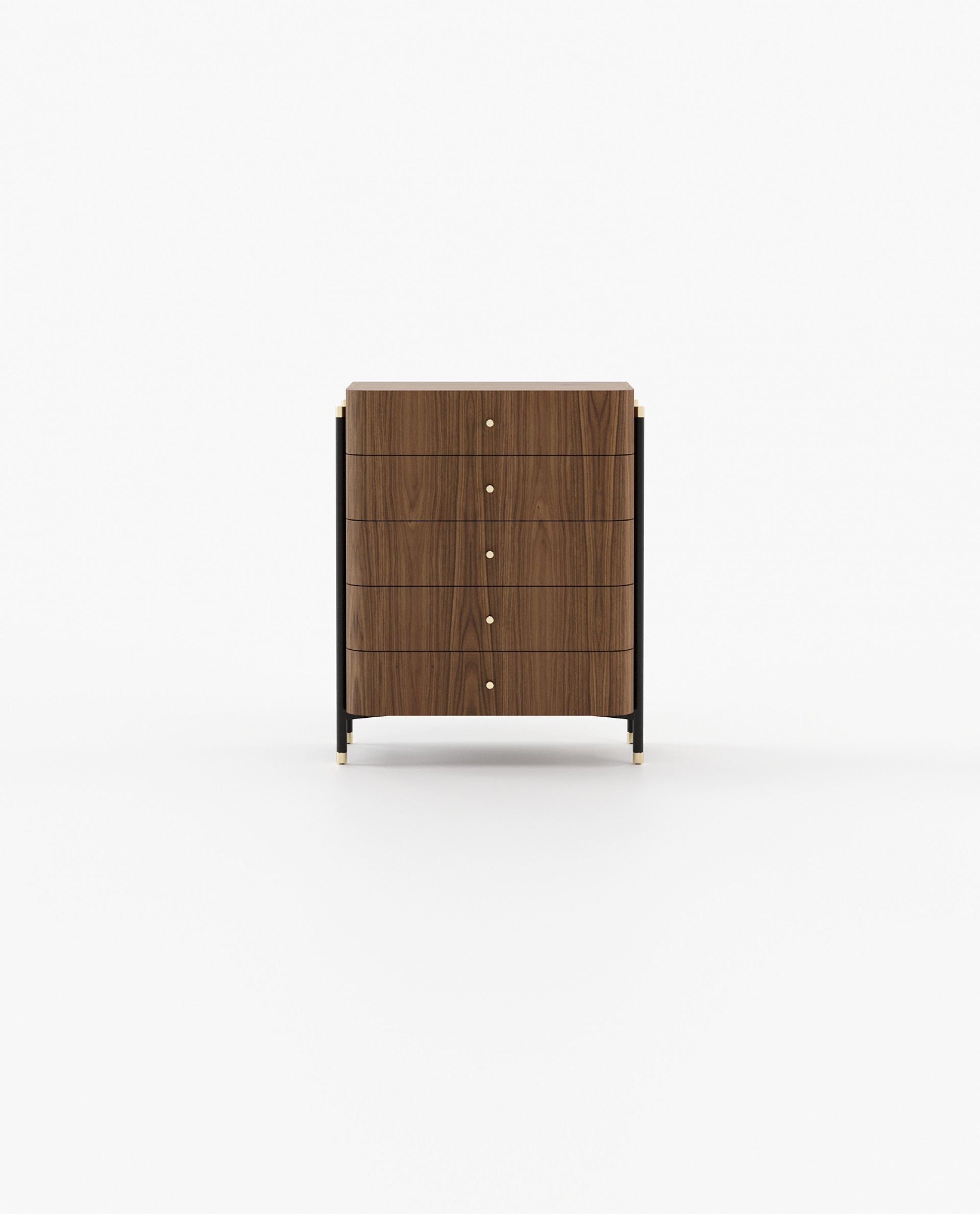 Rosie Tallboy