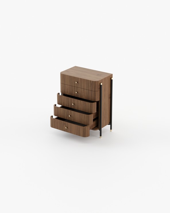 Rosie Tallboy Rosie Tallboy