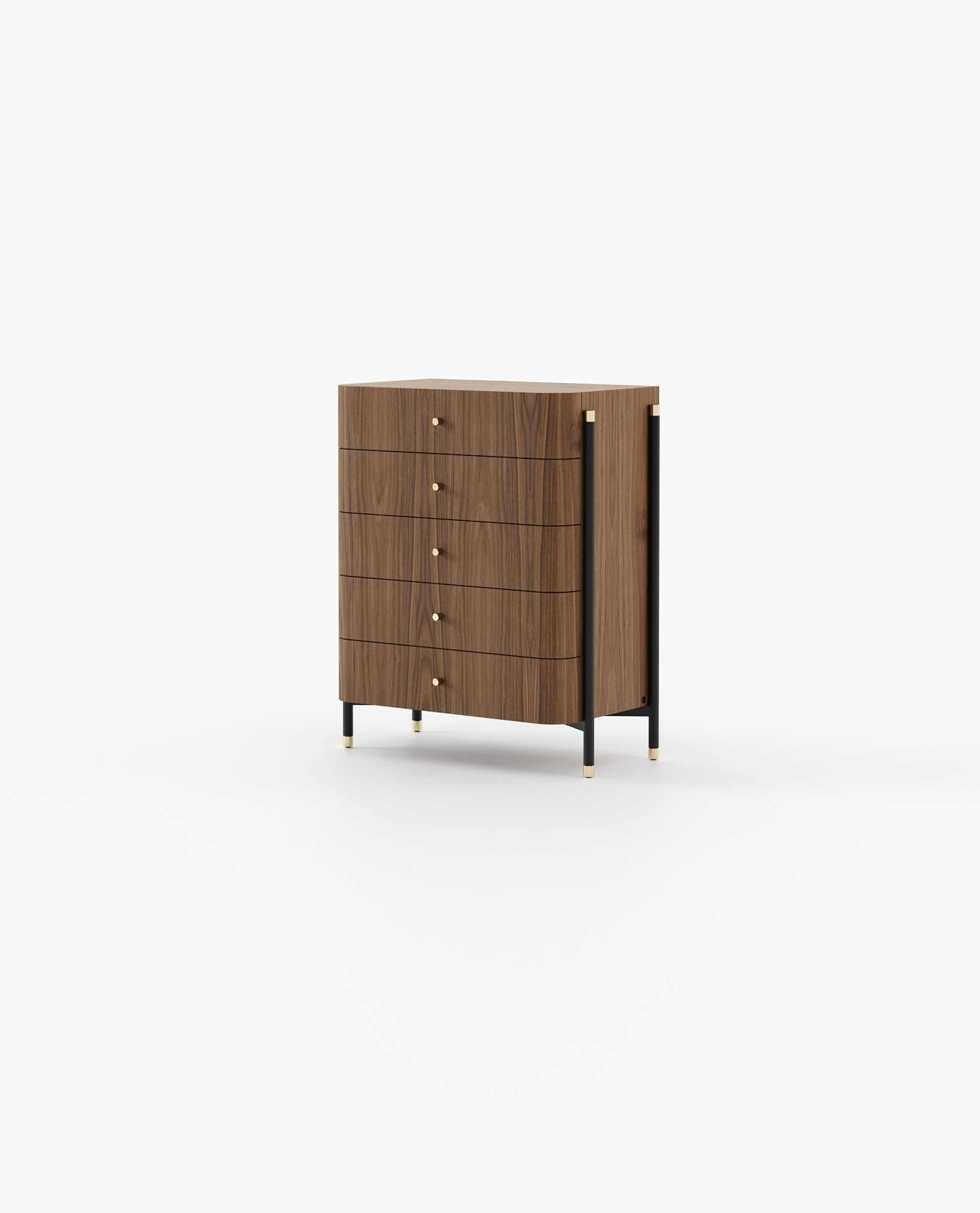 Rosie Tallboy