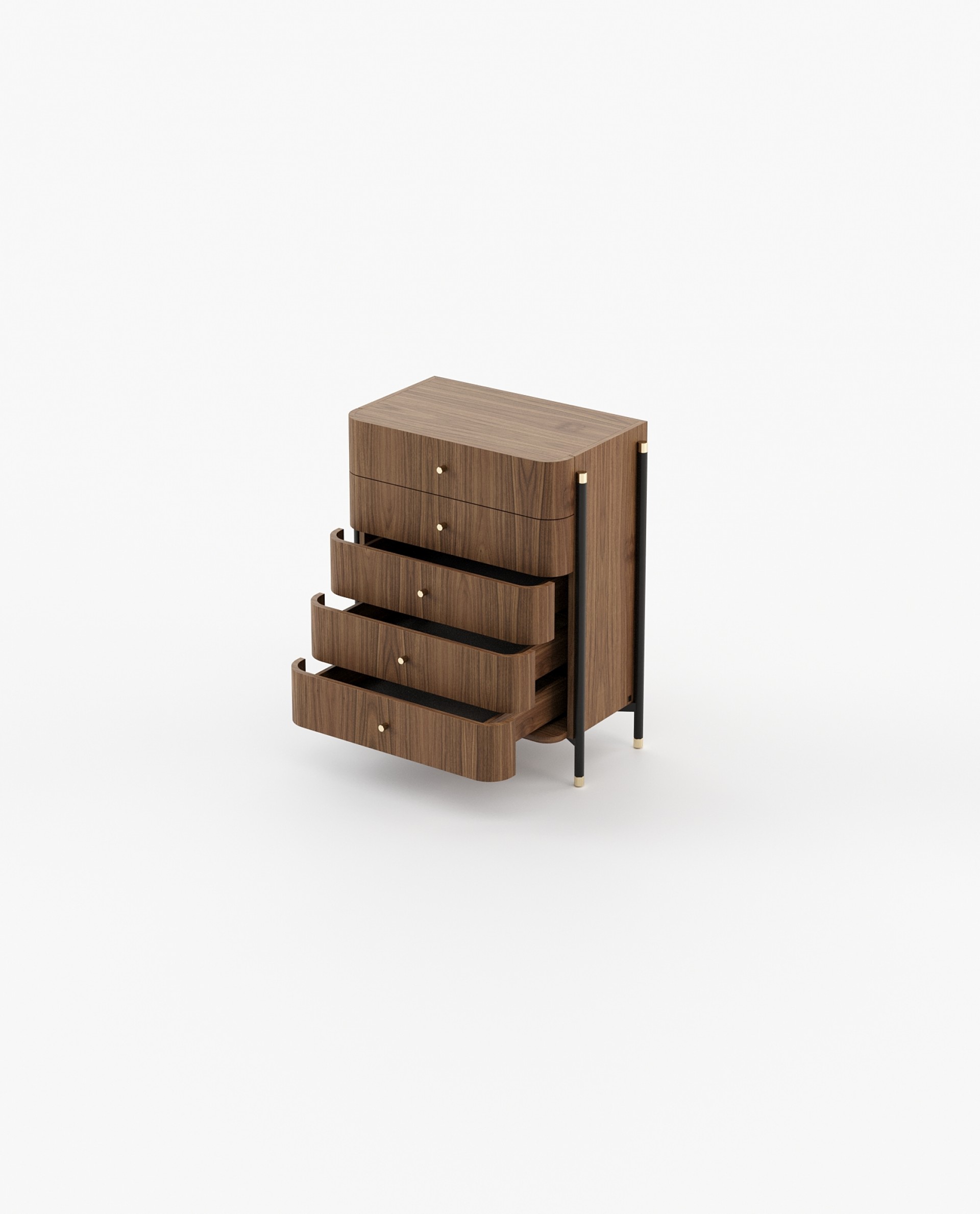 Rosie Tallboy
