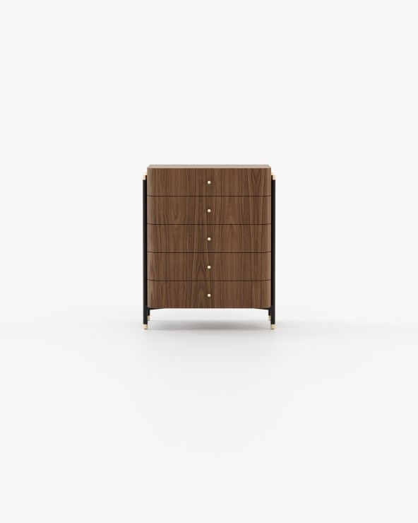 Rosie Tallboy Rosie Tallboy