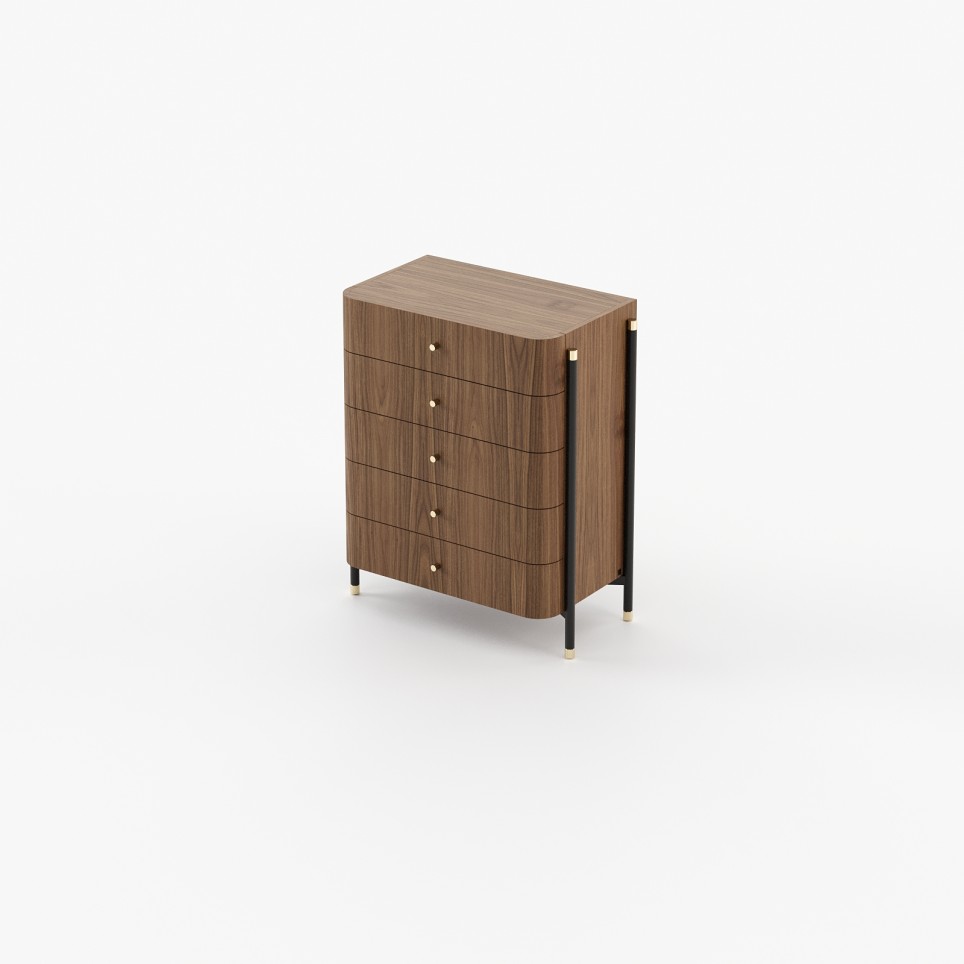 Rosie Tallboy Rosie Tallboy