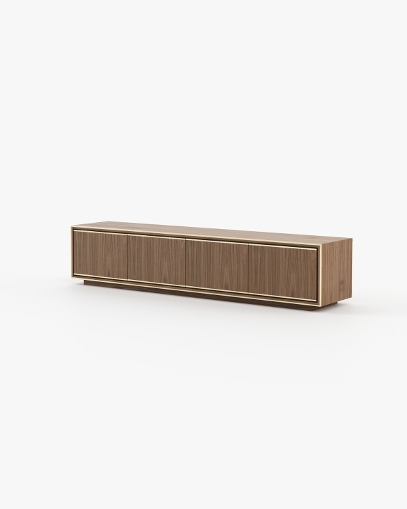 Rick Tv Cabinet Rick Tv Cabinet