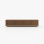 Rick Tv Cabinet Rick Tv Cabinet