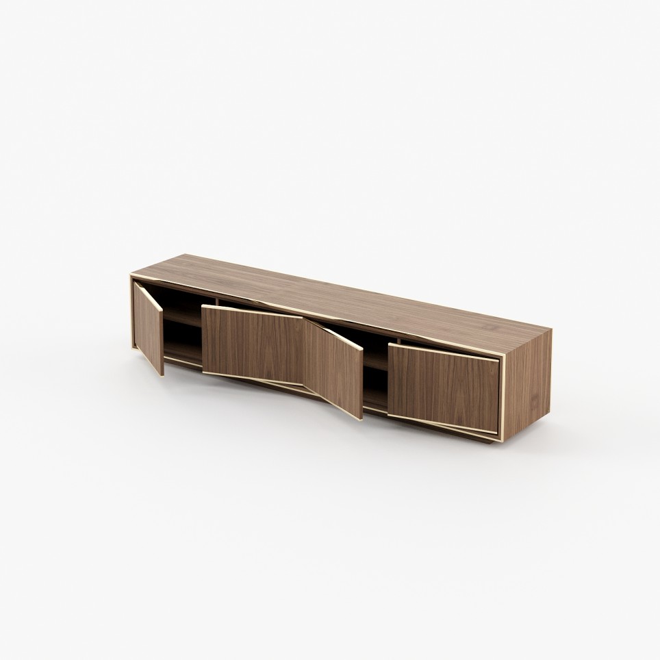 Rick Tv Cabinet Rick Tv Cabinet