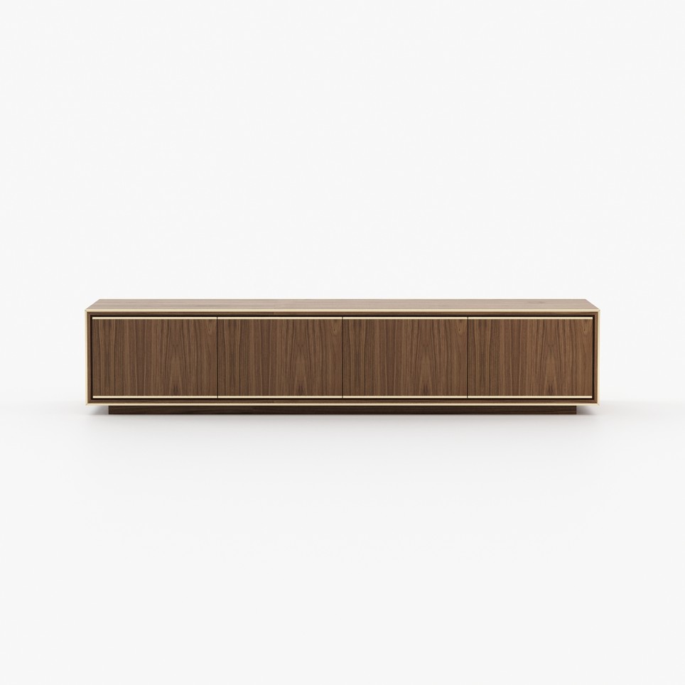 Rick Tv Cabinet Rick Tv Cabinet