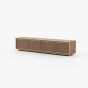 Rick Tv Cabinet Rick Tv Cabinet