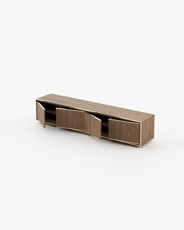 Rick Tv Cabinet Rick Tv Cabinet