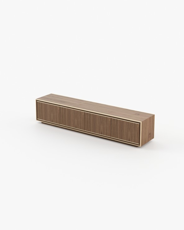 Rick Tv Cabinet Rick Tv Cabinet