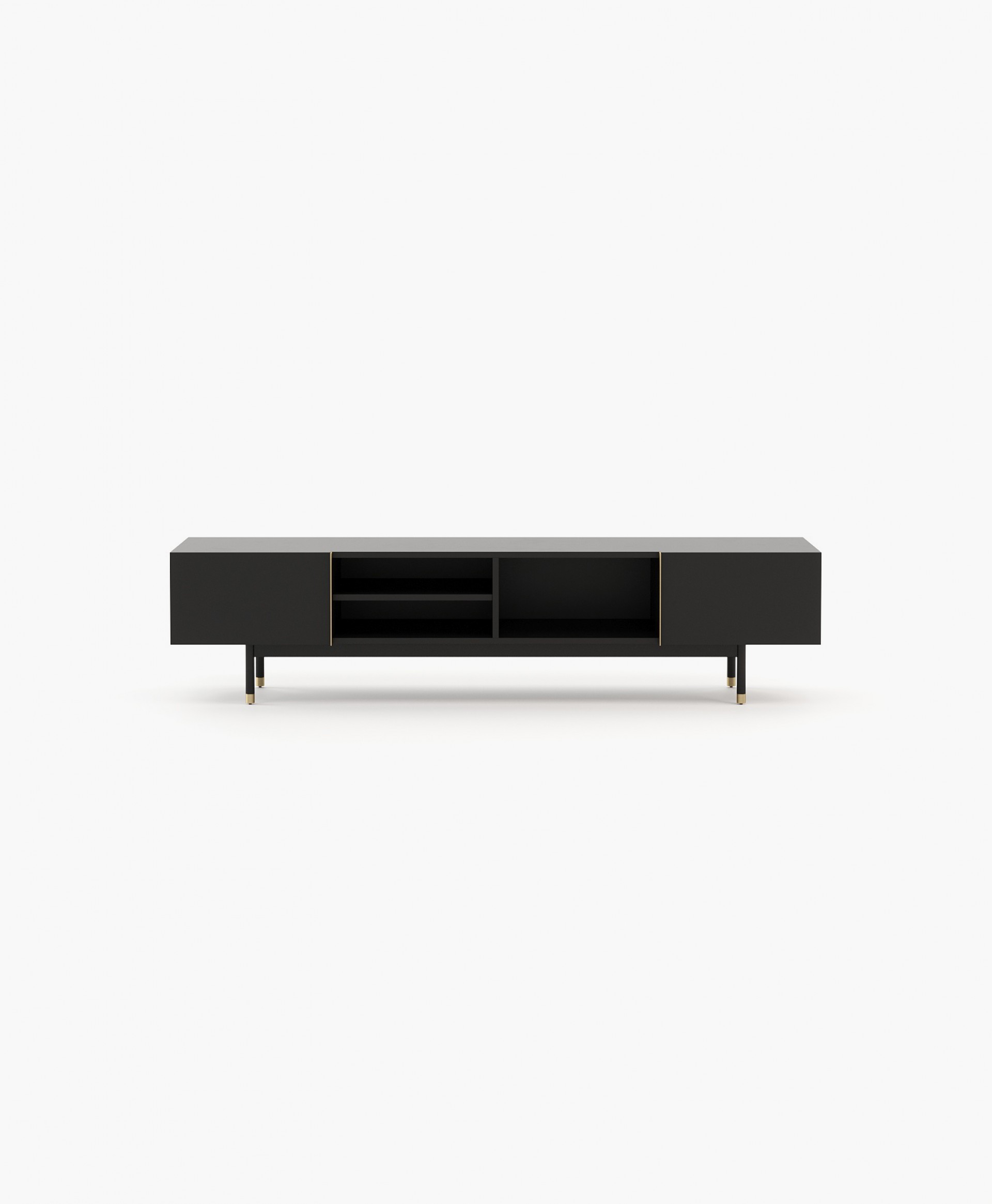 Cuba Tv Cabinet